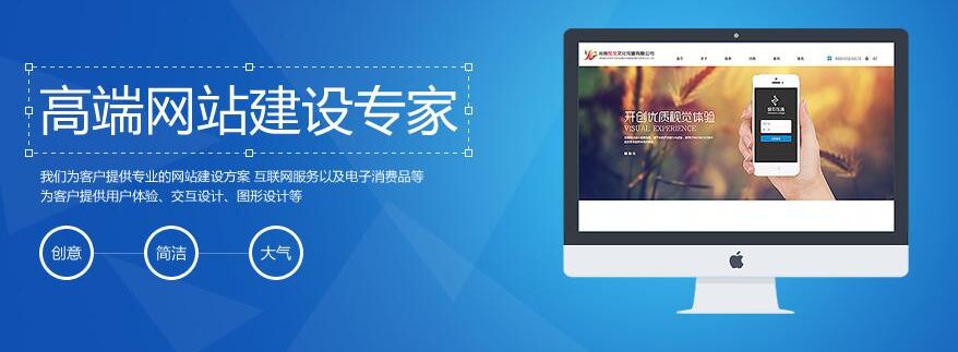 开云体育中国-西雅图海湾者队长激励全队，挑战强敌士气高昂