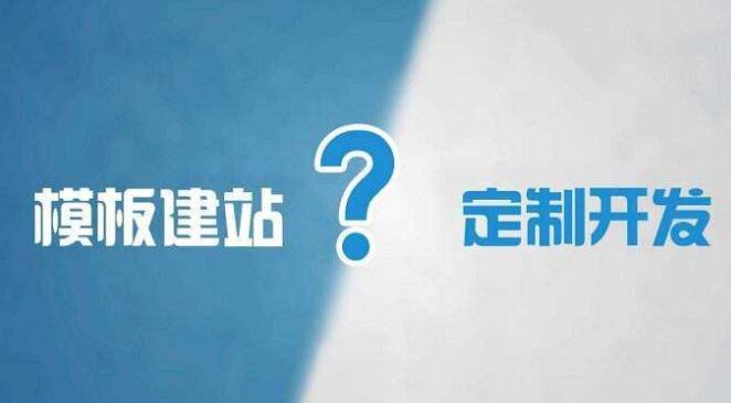 开云平台-当紫金军团遇上日耳曼战车：一场改写体育商业版图的跨界烽烟