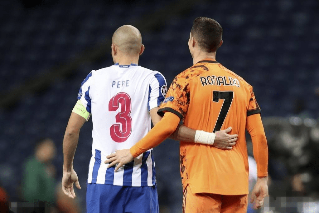 AC米兰战平尤文，哈兰德梅开二度英超的简单介绍