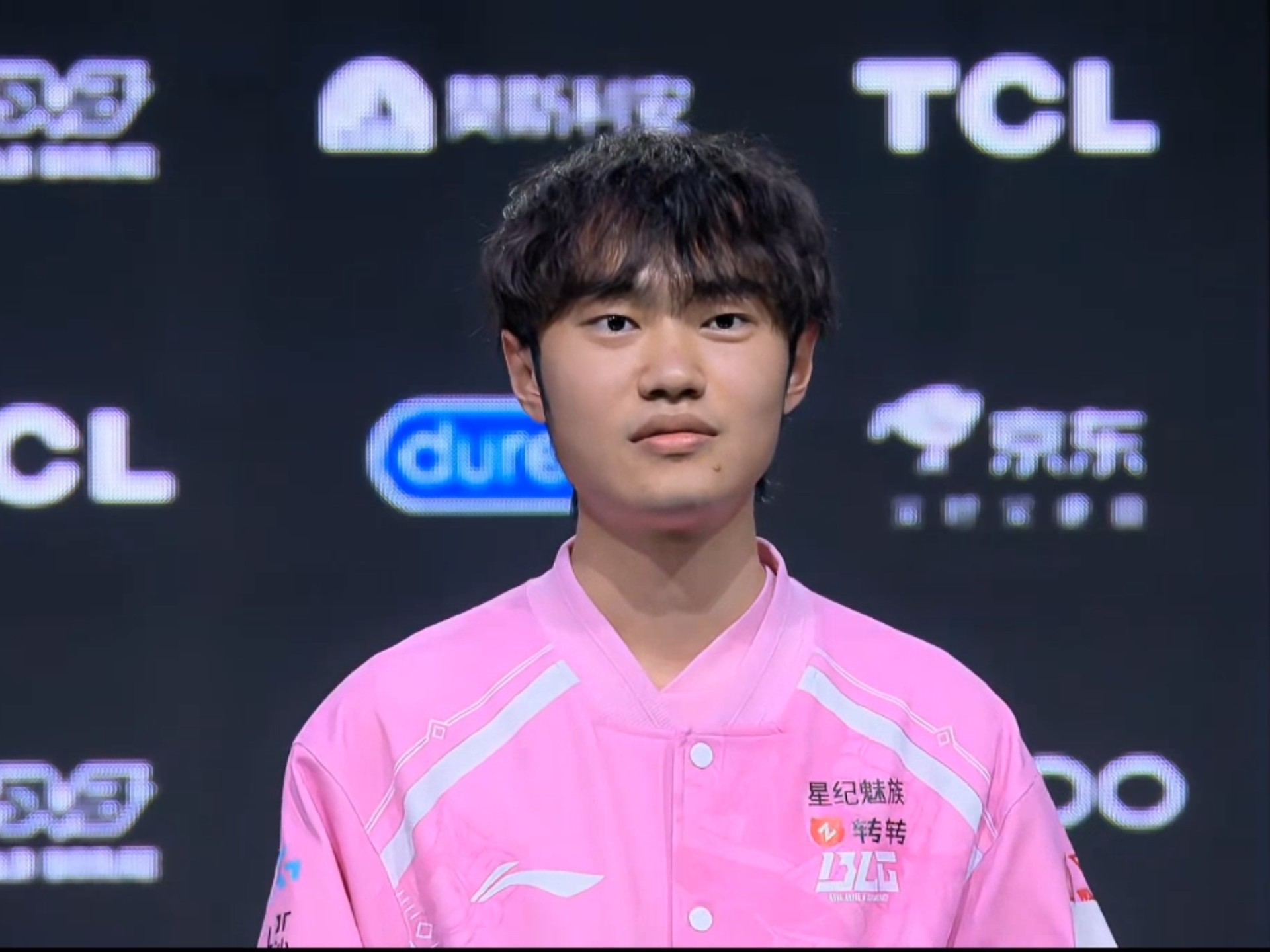 TES绝杀G2,Knight完成史诗逆转全球总决赛3:1(成都) TES绝杀G2,Knight完成史诗逆转全球总决赛3:1(成都)