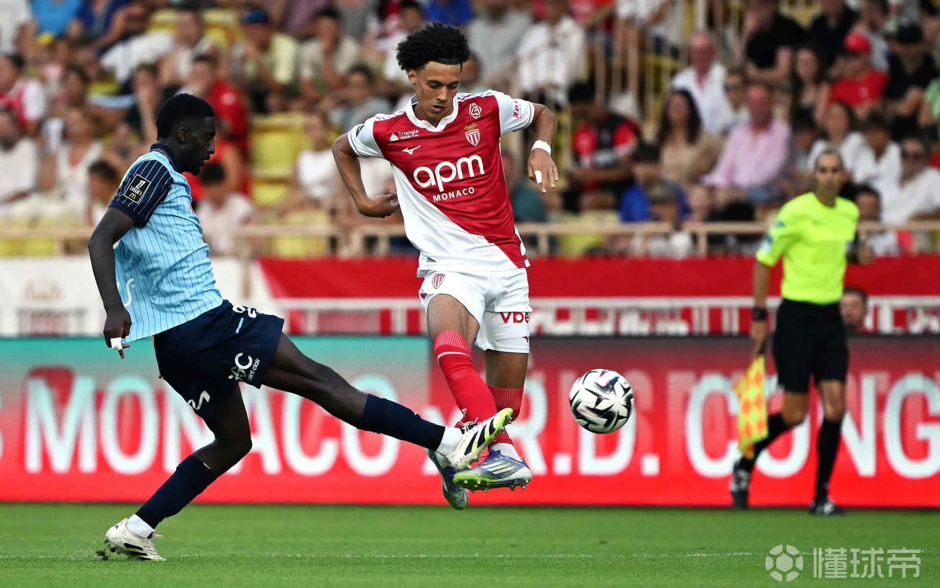 热刺险胜阿森纳,阿扎尔扑点救主世界杯 热刺险胜阿森纳,阿扎尔扑点救主世界杯