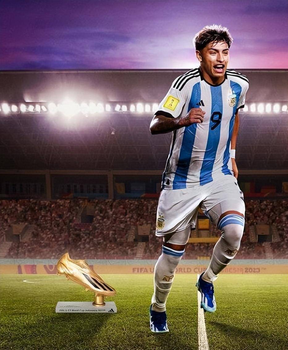 国米绝杀里昂,莱万梅开二度意甲 国米绝杀里昂,莱万梅开二度意甲