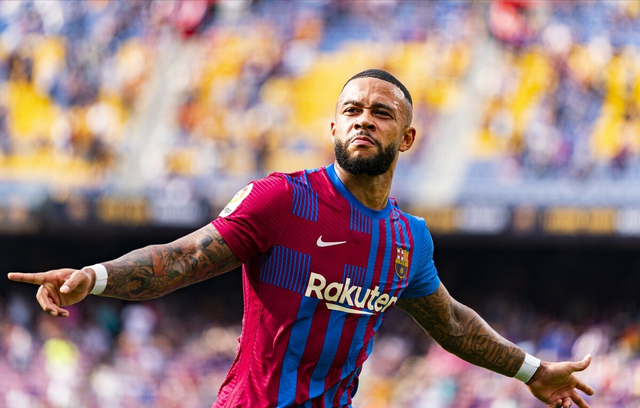 皇马险胜莱比锡,格列兹曼梅开二度法甲 皇马险胜莱比锡,格列兹曼梅开二度法甲