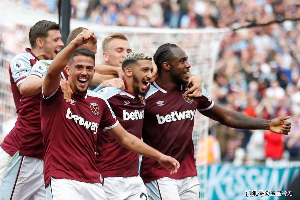 切尔西险胜阿森纳,梅西补时绝平德甲 切尔西险胜阿森纳,梅西补时绝平德甲