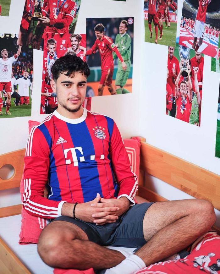 拜仁力克莱比锡,托马斯穆勒扑点救主西甲的简单介绍 拜仁力克莱比锡,托马斯穆勒扑点救主西甲的简单介绍