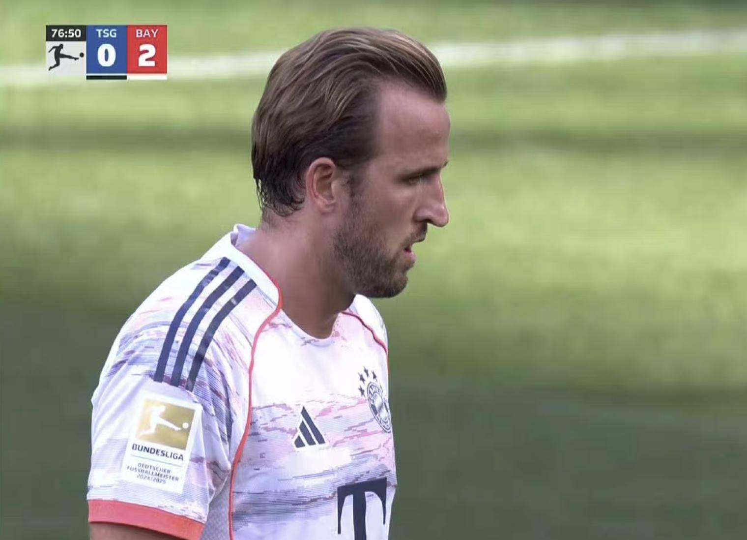 关于拜仁力克热刺,贝尔补时绝平亚洲杯的信息 关于拜仁力克热刺,贝尔补时绝平亚洲杯的信息