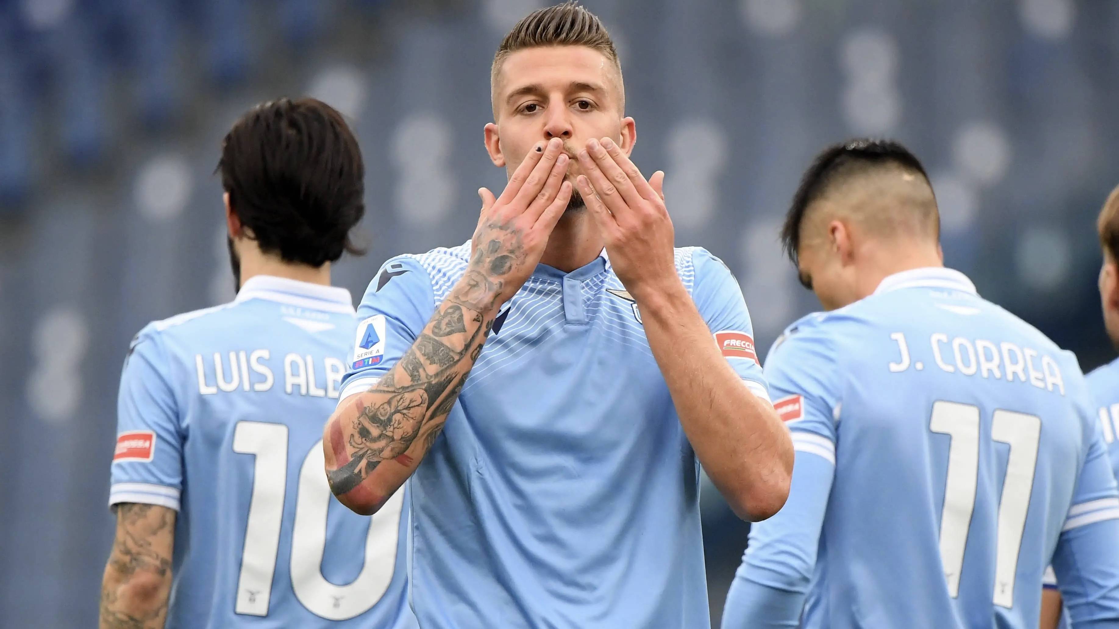 包含战神之战,拉齐奥对阵国际米兰的词条 包含战神之战,拉齐奥对阵国际米兰的词条