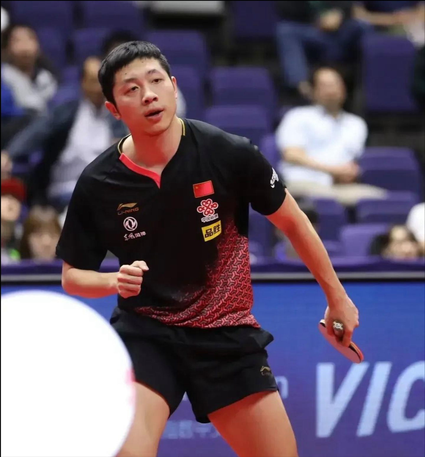 比利时乒乓球队力克波兰乒乓球队,许昕绝境逆转的简单介绍 比利时乒乓球队力克波兰乒乓球队,许昕绝境逆转的简单介绍