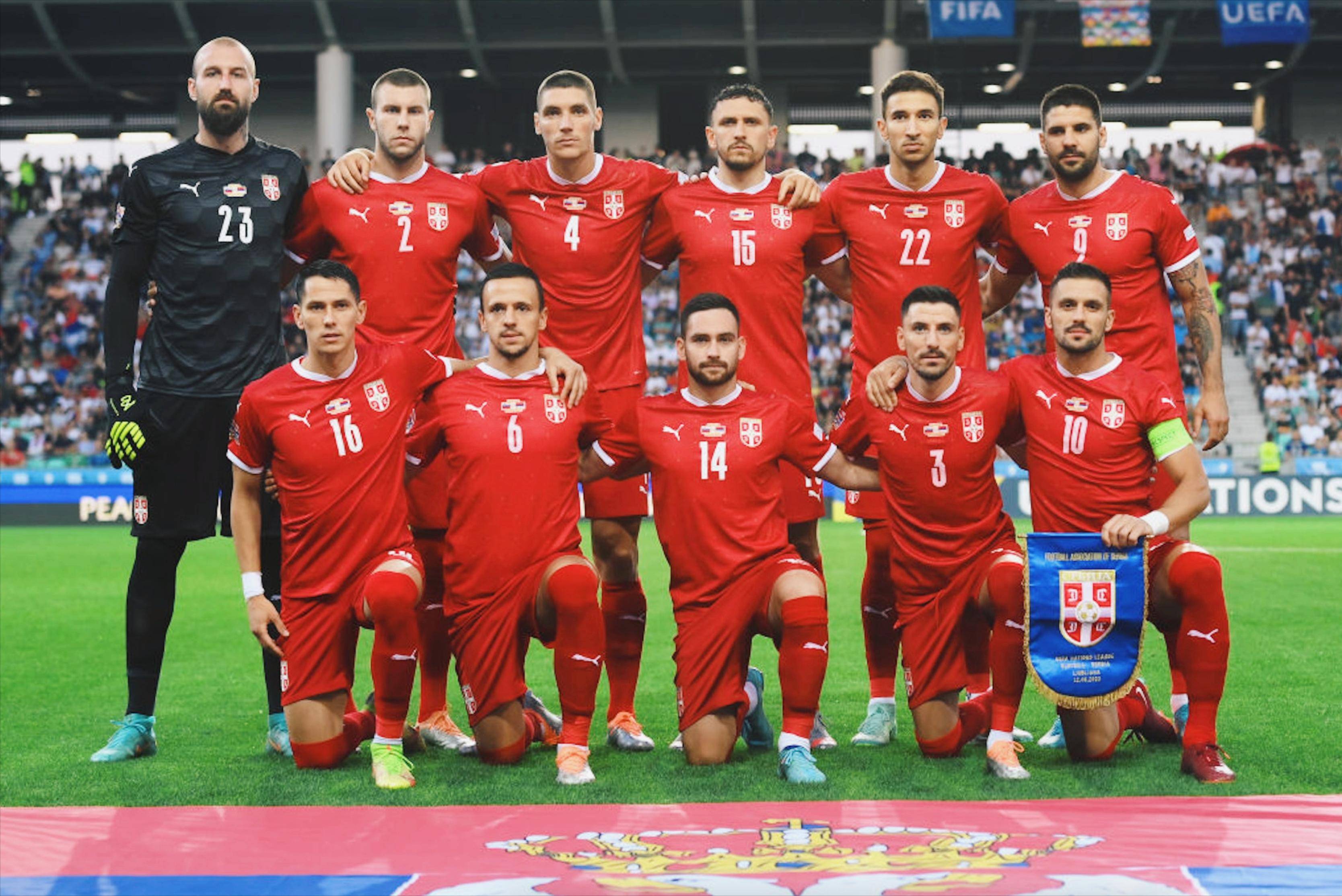 英格兰战胜匈牙利,晋级形势顺利的简单介绍 英格兰战胜匈牙利,晋级形势顺利的简单介绍