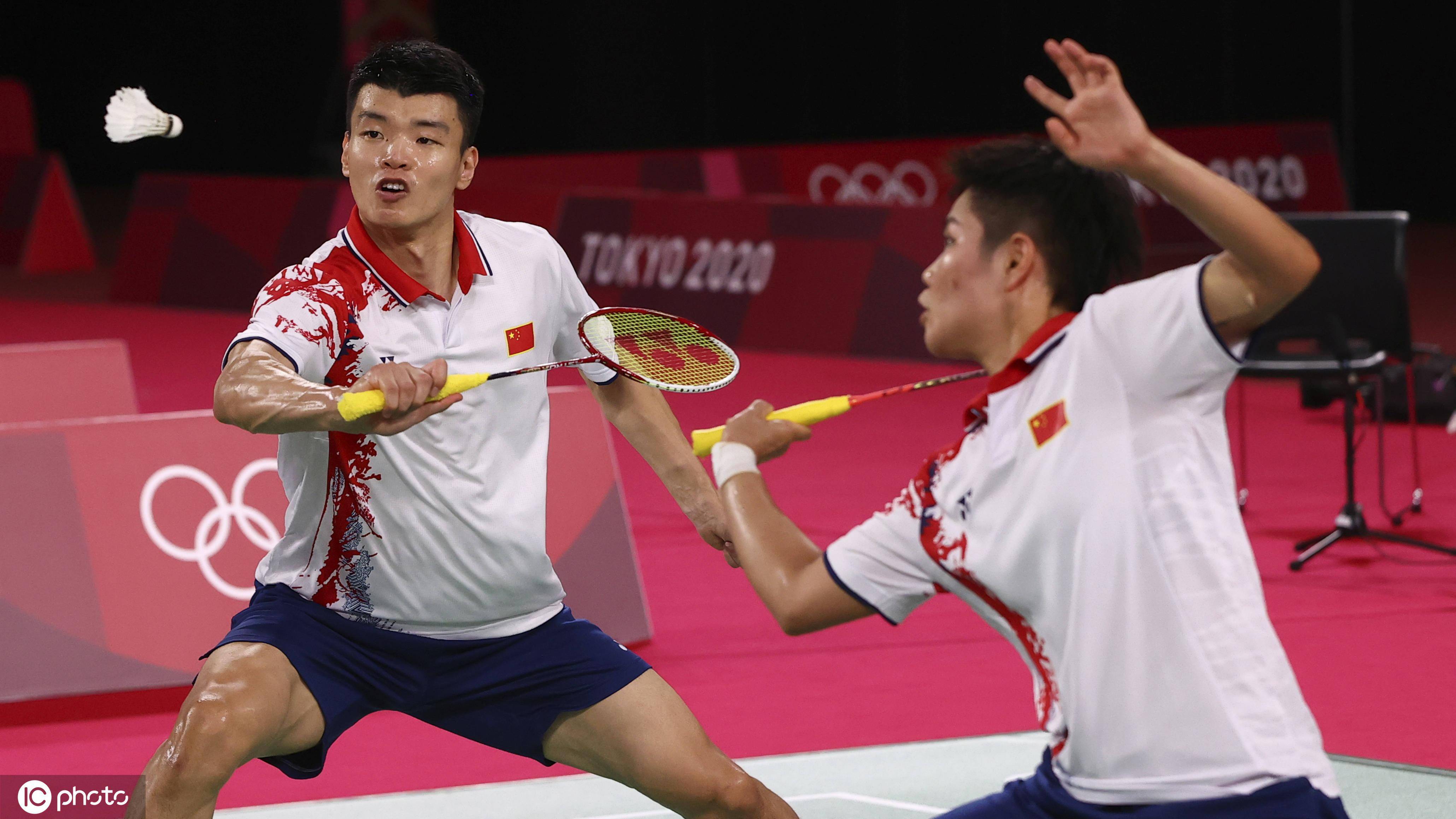 日本队碾压波兰队,马龙关键制胜 日本队碾压波兰队,马龙关键制胜