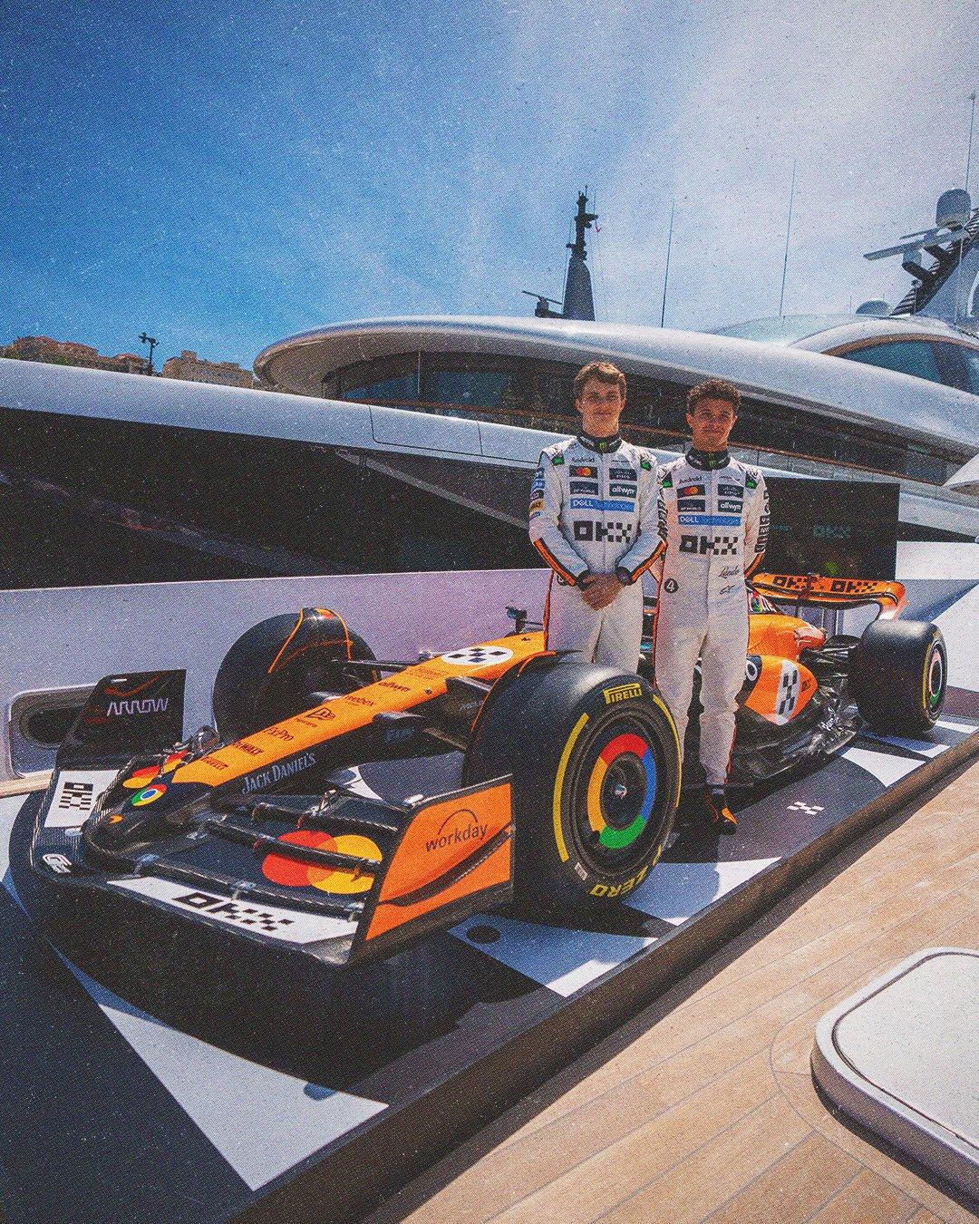 开云APP-关于威廉姆斯逆转雷诺车队，佩雷兹惊艳四座的信息