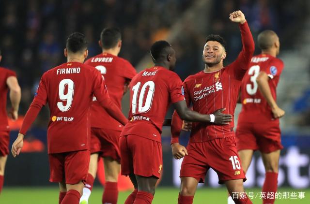 十人国米主场告捷，继续领跑积分榜