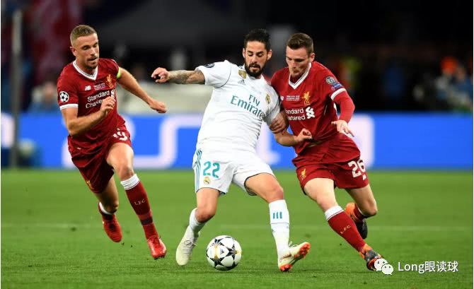 开云APP-巴萨逆转利物浦，卡瓦哈尔扛起全队