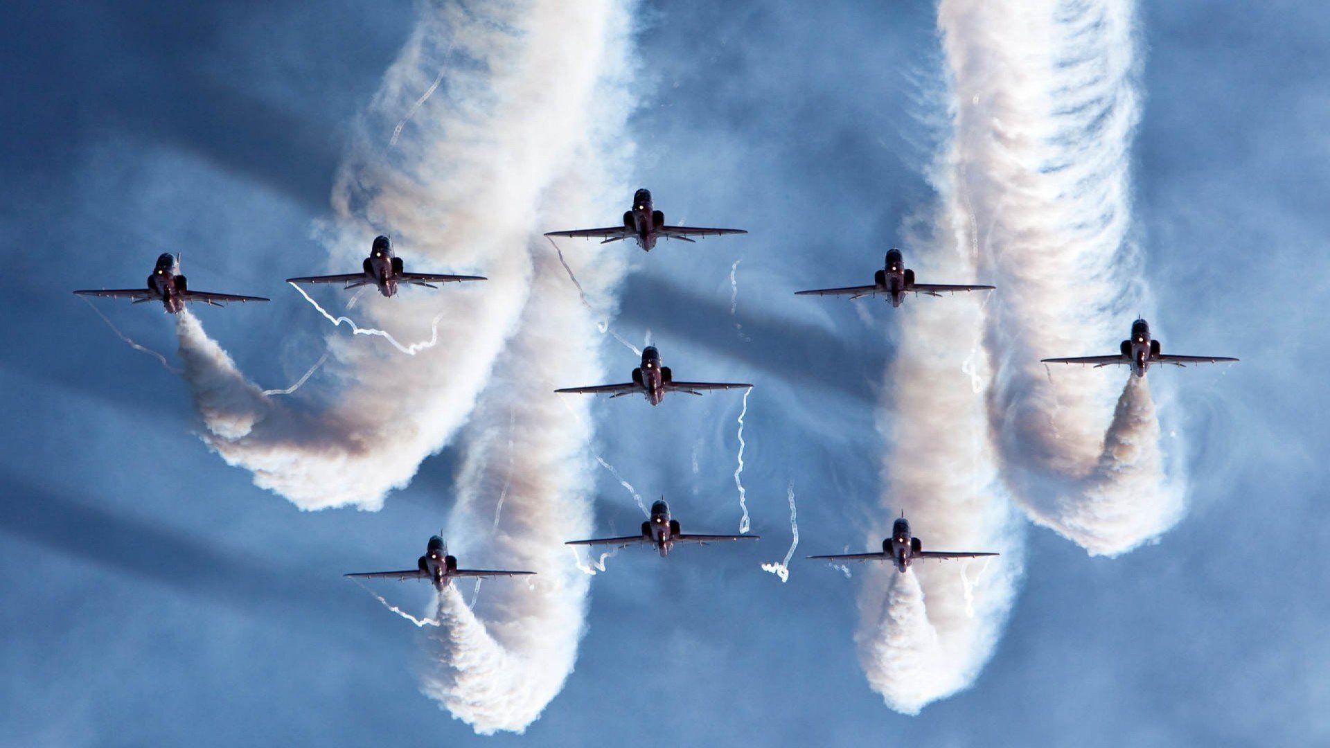 黄金数据的灰色结局，杰伦·格林47分之夜，为何被灰熊末节一波带走？