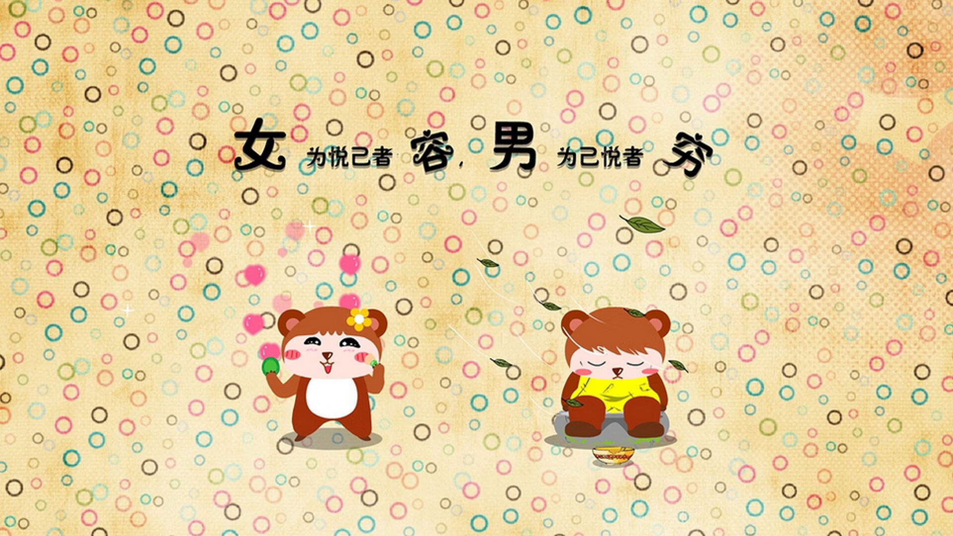 开云体育APP下载-舞台越大，独行侠越狂野，当小贾伦的锋芒刺穿76人的夜晚