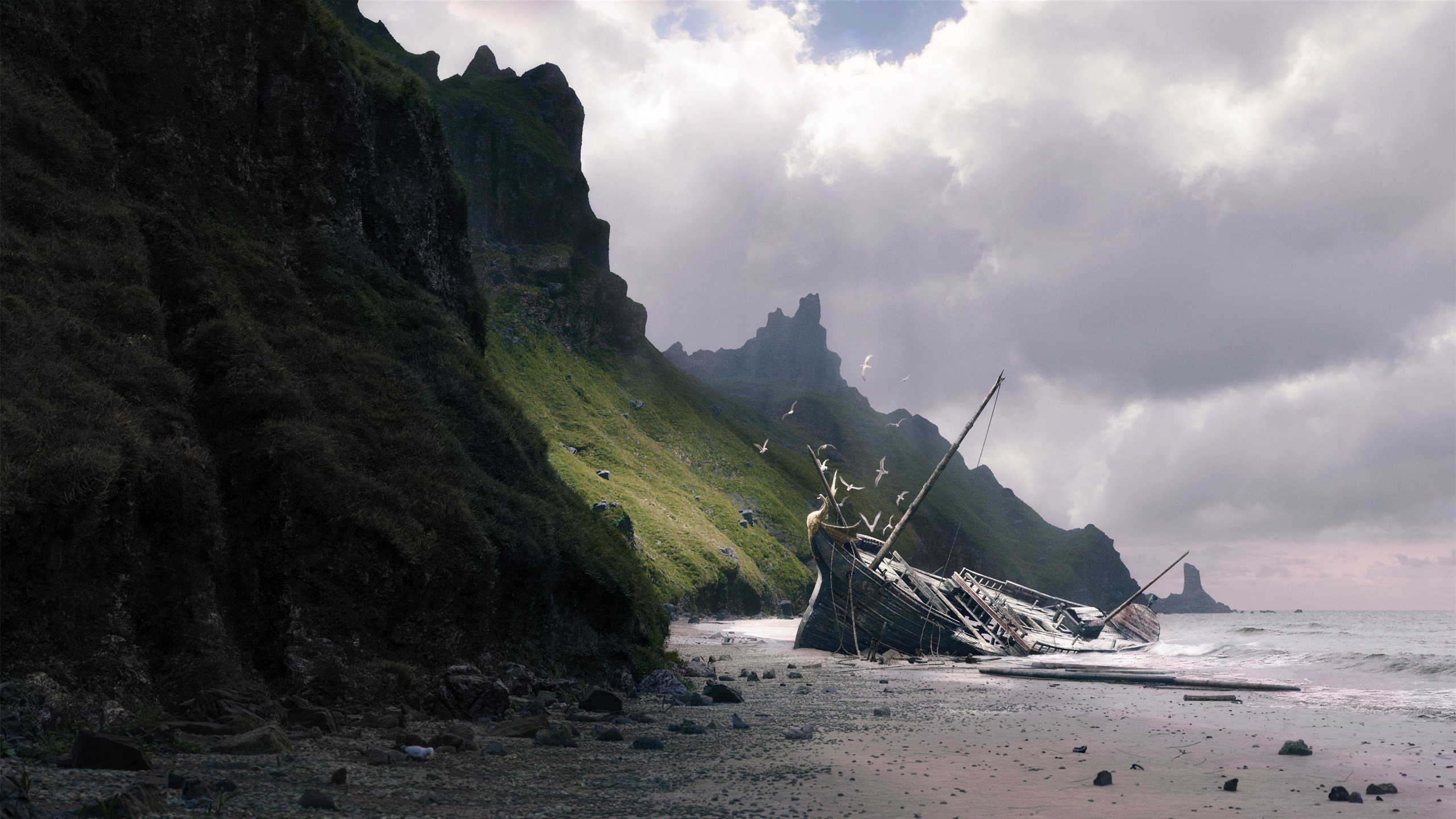 开云体育app-当阿克化身纪录收割机，中国数据团队如何解剖塞维利亚