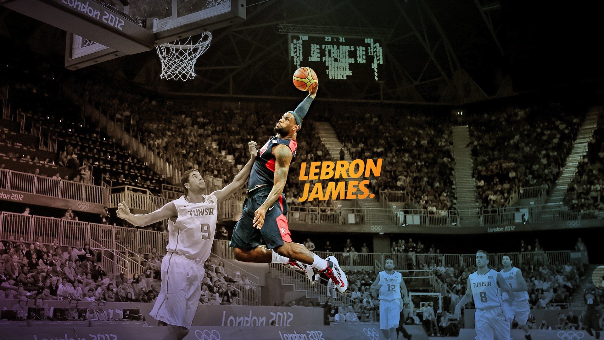 开云体育平台APP-星轨交汇处，万物屏息时