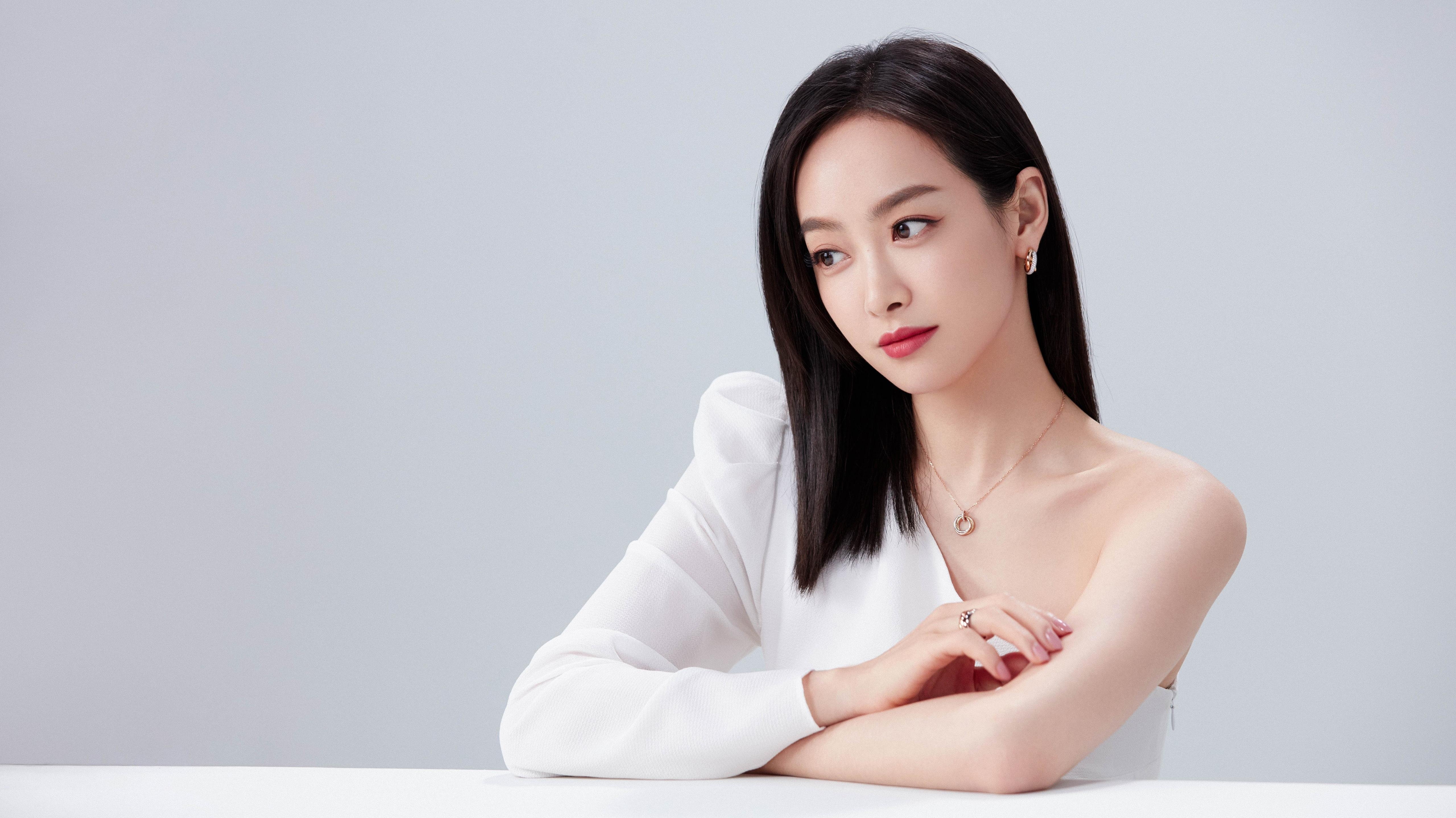 国家德比之夜的非典型英雄,卡马文加,皇马棋盘上的自由变量