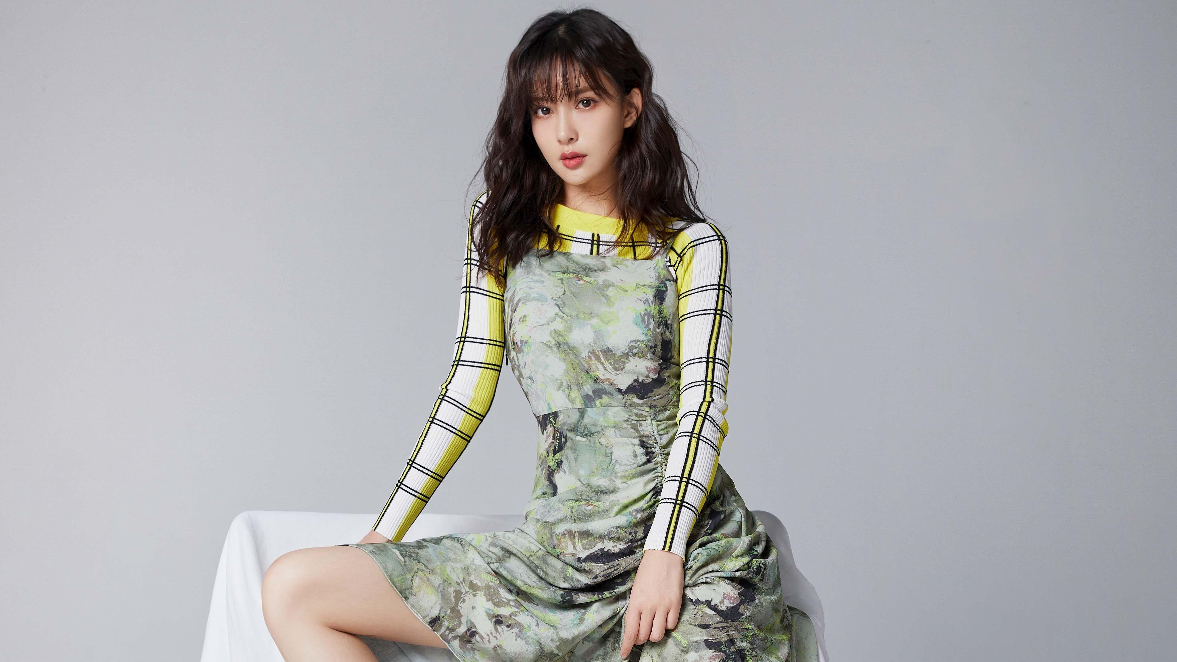 东方长城锁北美雄鹿,布克临危救主书写传奇