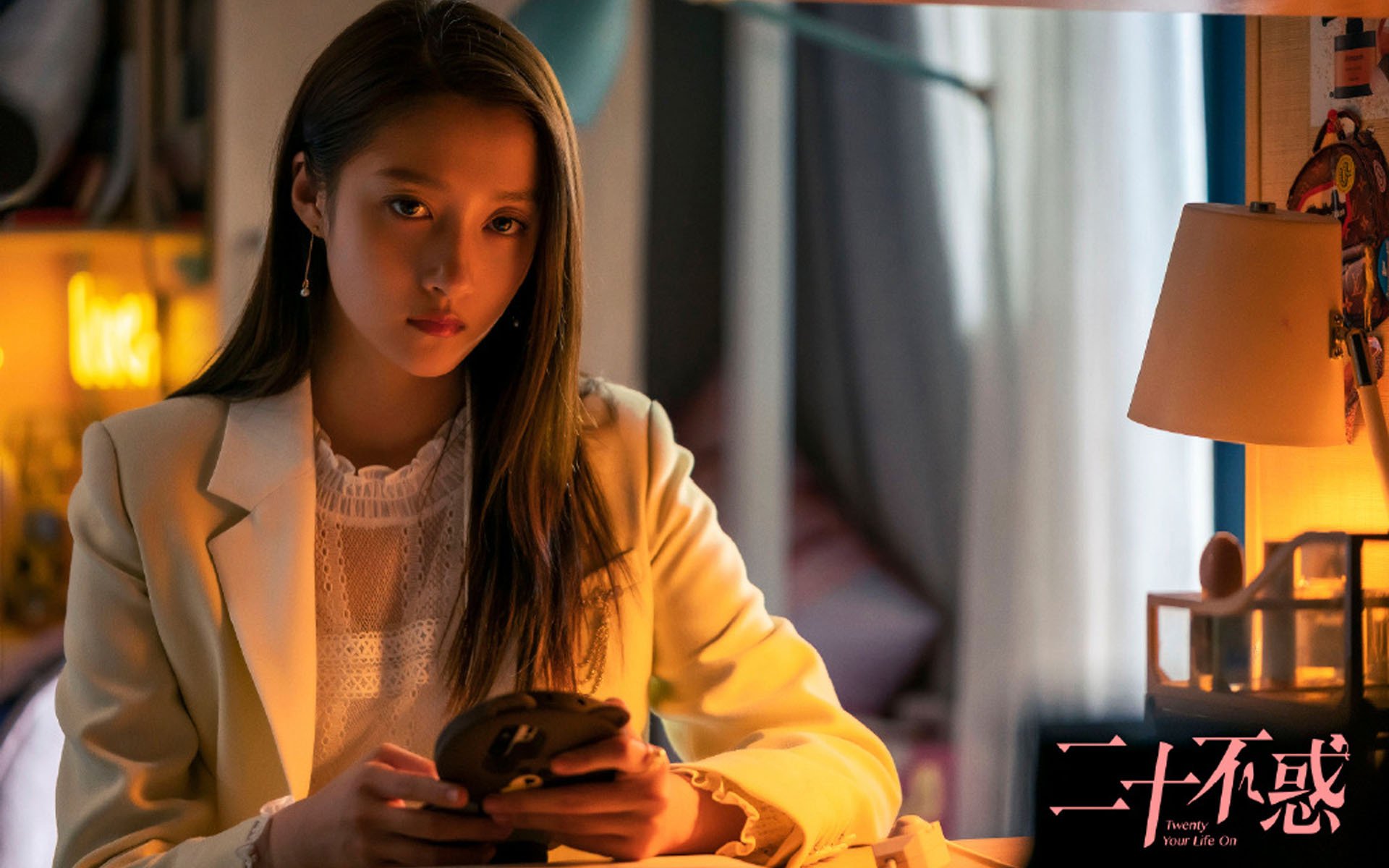 开云体育官网-关键先生罗德里戈一锤定音，雷恩力克哥斯达黎加迎胜利