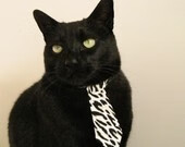 当拜仁遭遇苏格兰迷雾,马丁内利那晚轰出的伦敦重炮