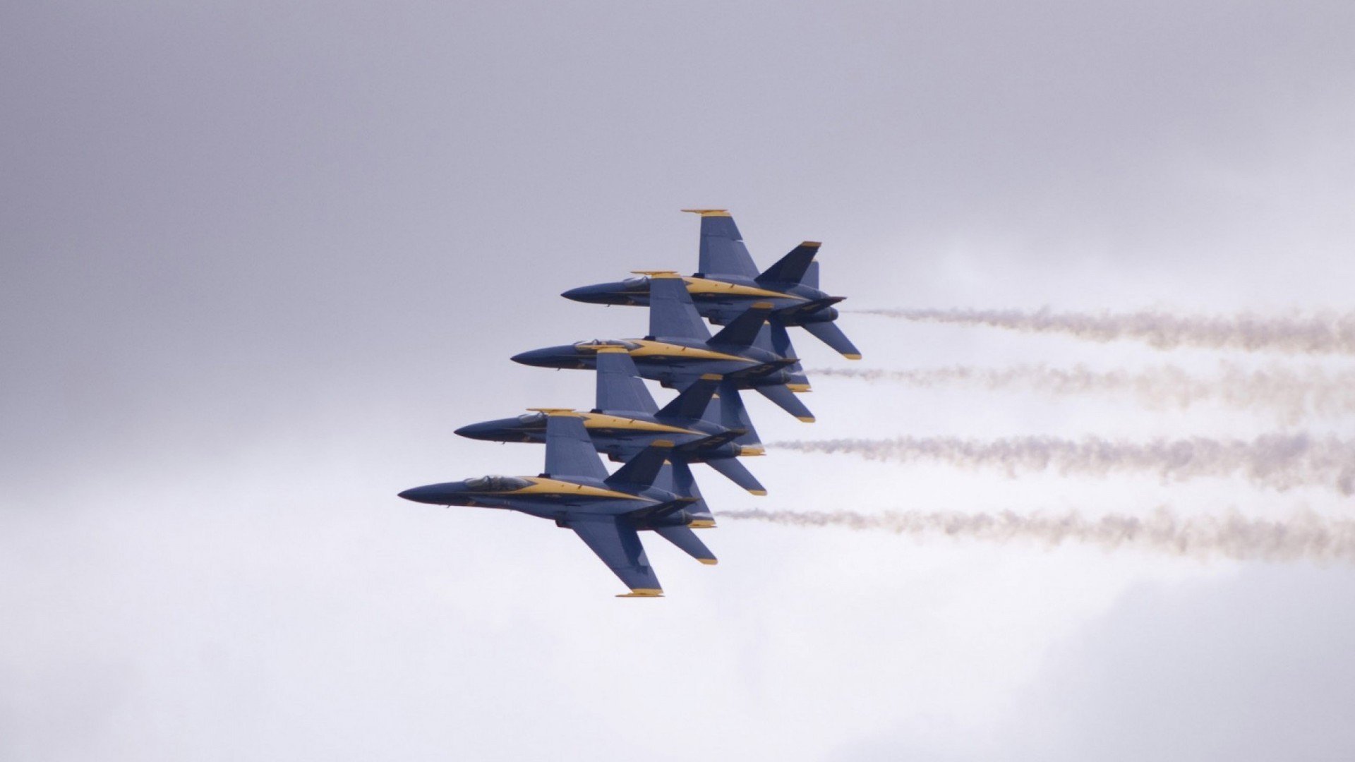 凛冬传说,芬兰冰封波斯铁骑,无名后卫巴斯托尼接管2026世界杯