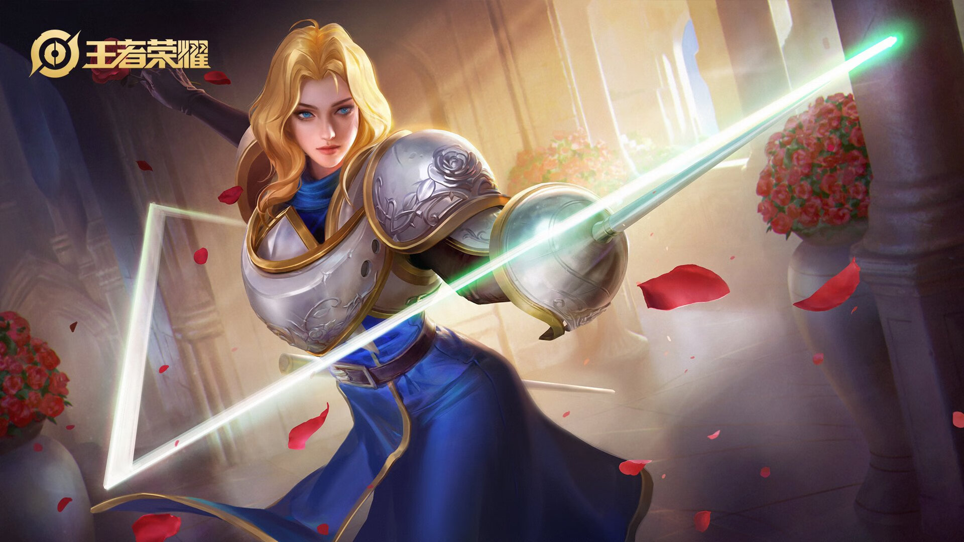 开云-当国王布下荆棘王冠，布伦森如何用44分将骑士钉在战术十字架上