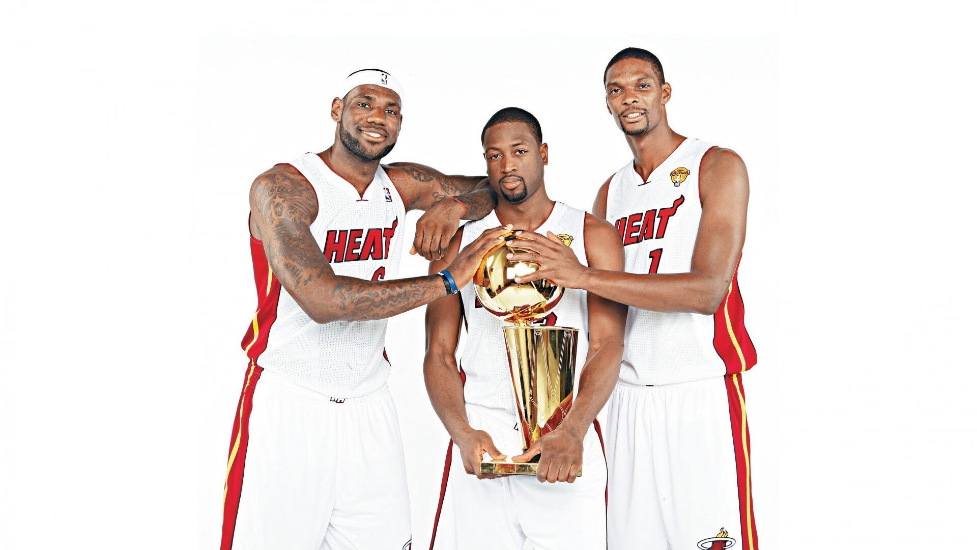 当国王布下荆棘王冠，布伦森如何用44分将骑士钉在战术十字架上