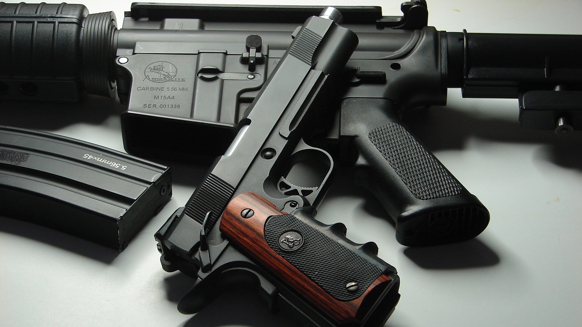 不是赢家,却是永恒画布上的一滴金漆