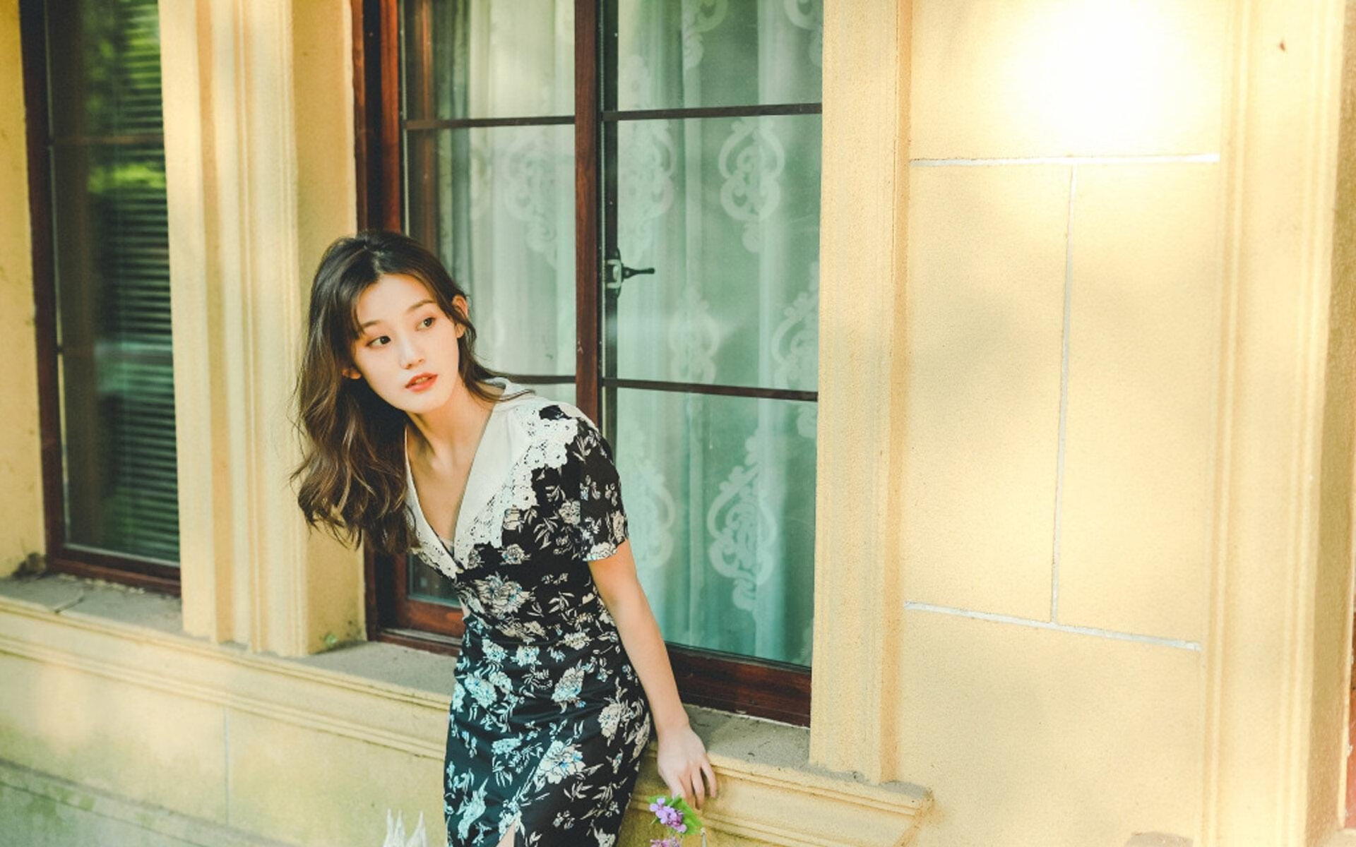 开云体育官网-金州巨浪吞没风城，三分雨中新王当立，当库里的黄昏照亮鲍尔的黎明