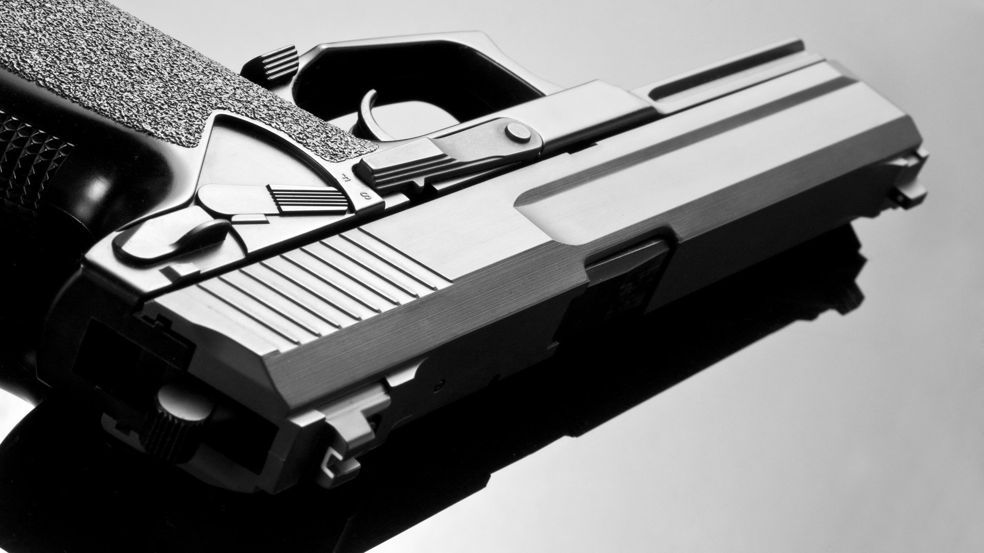 英格拉姆，大舞台的觉醒者，勇士，雄霸东岸的密尔沃基克星