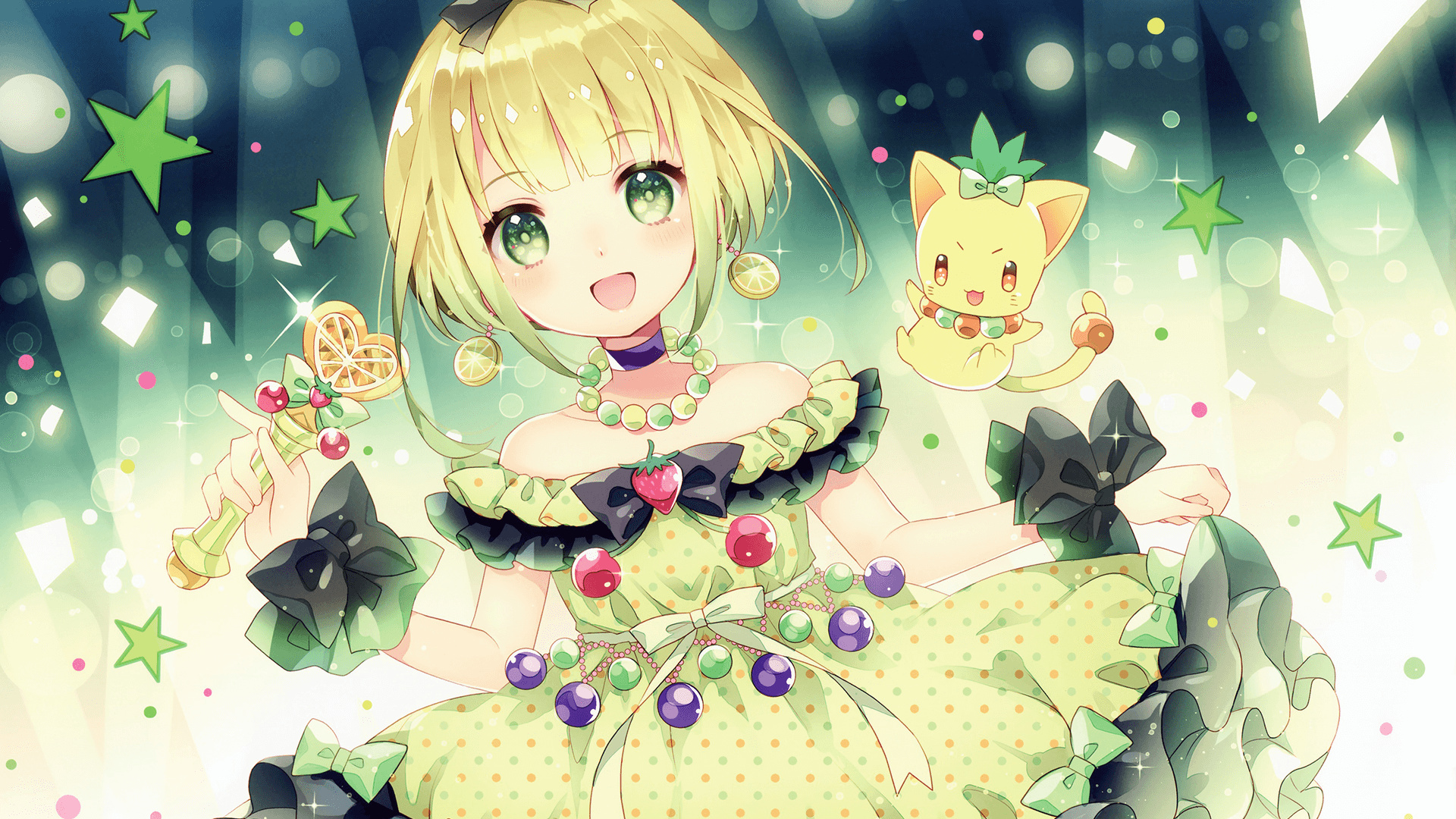 开云体育app-绿茵暴君，布鲁诺窒息式掌控，法国力克拉齐奥的战术密码