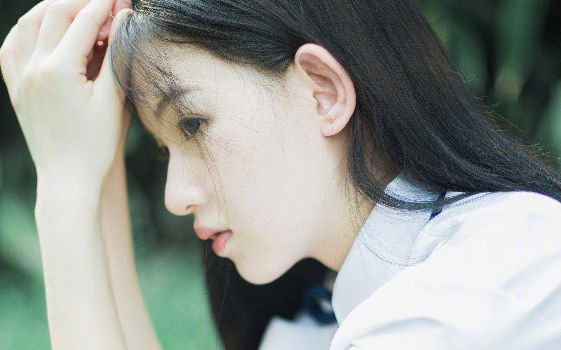 绿茵暴君,布鲁诺窒息式掌控,法国力克拉齐奥的战术密码