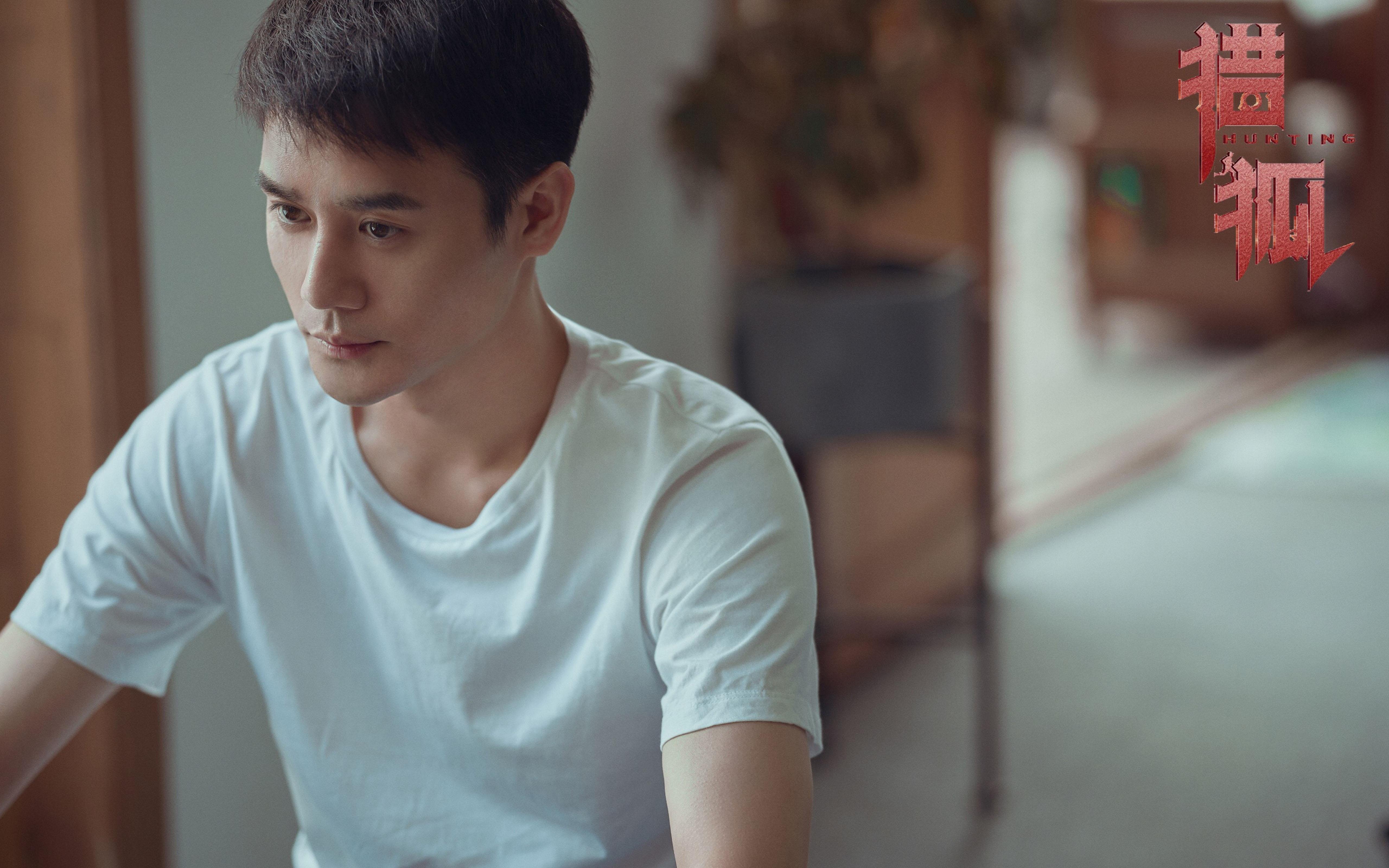 开云-跨界巅峰！冰与火之歌，拉文51分神迹后，尼克斯神奇一投绝杀吉林