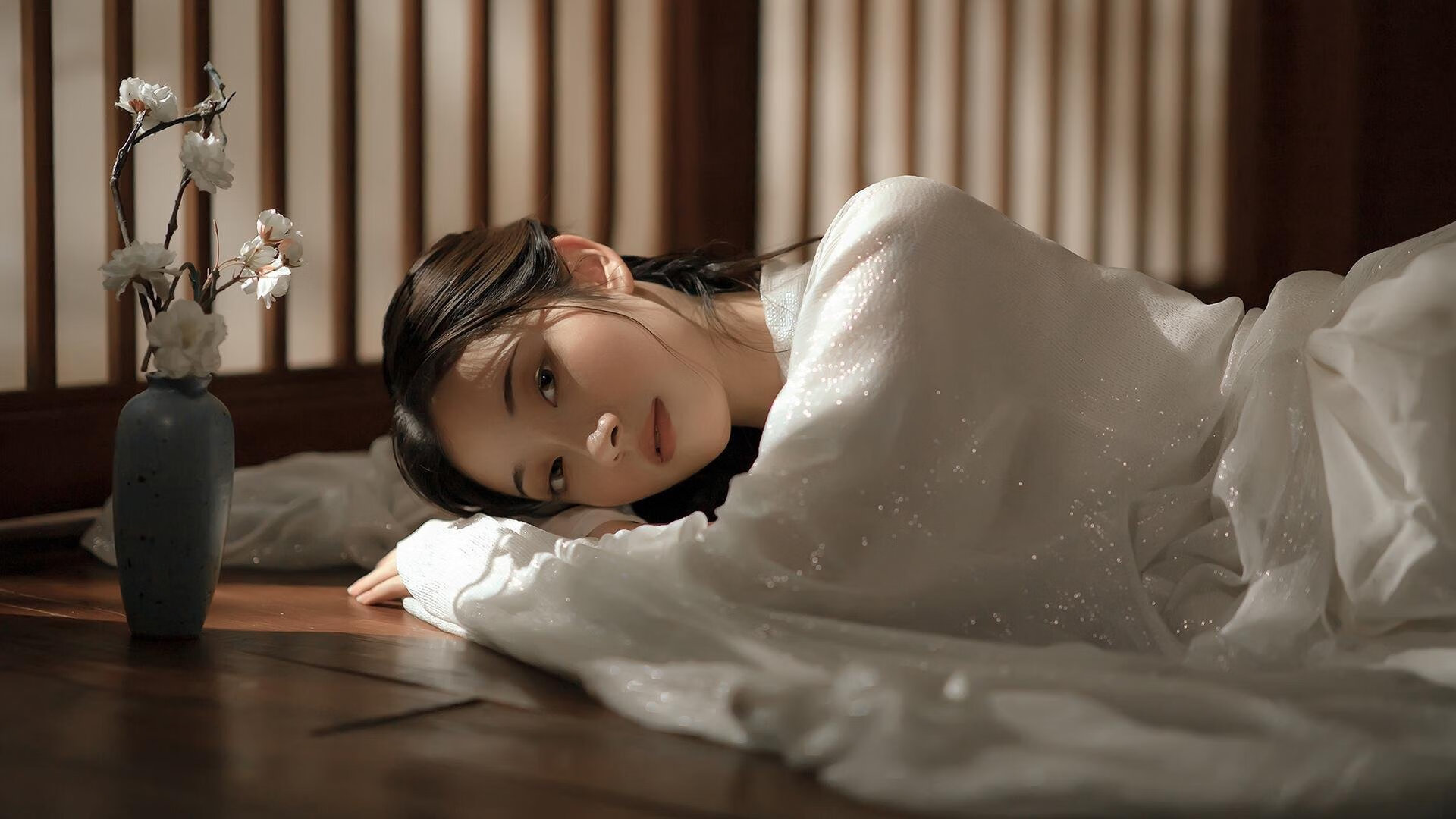 开云体育在线-跨次元制霸，当浙江队错频爵士，塔图姆降下铁幕