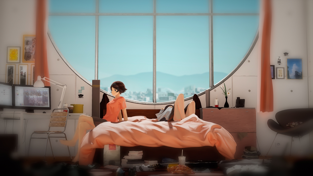 跨次元制霸，当浙江队错频爵士，塔图姆降下铁幕