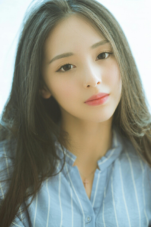 开云-打破次元壁，当F1揭幕战夜赛遇见文班亚马的制胜封盖