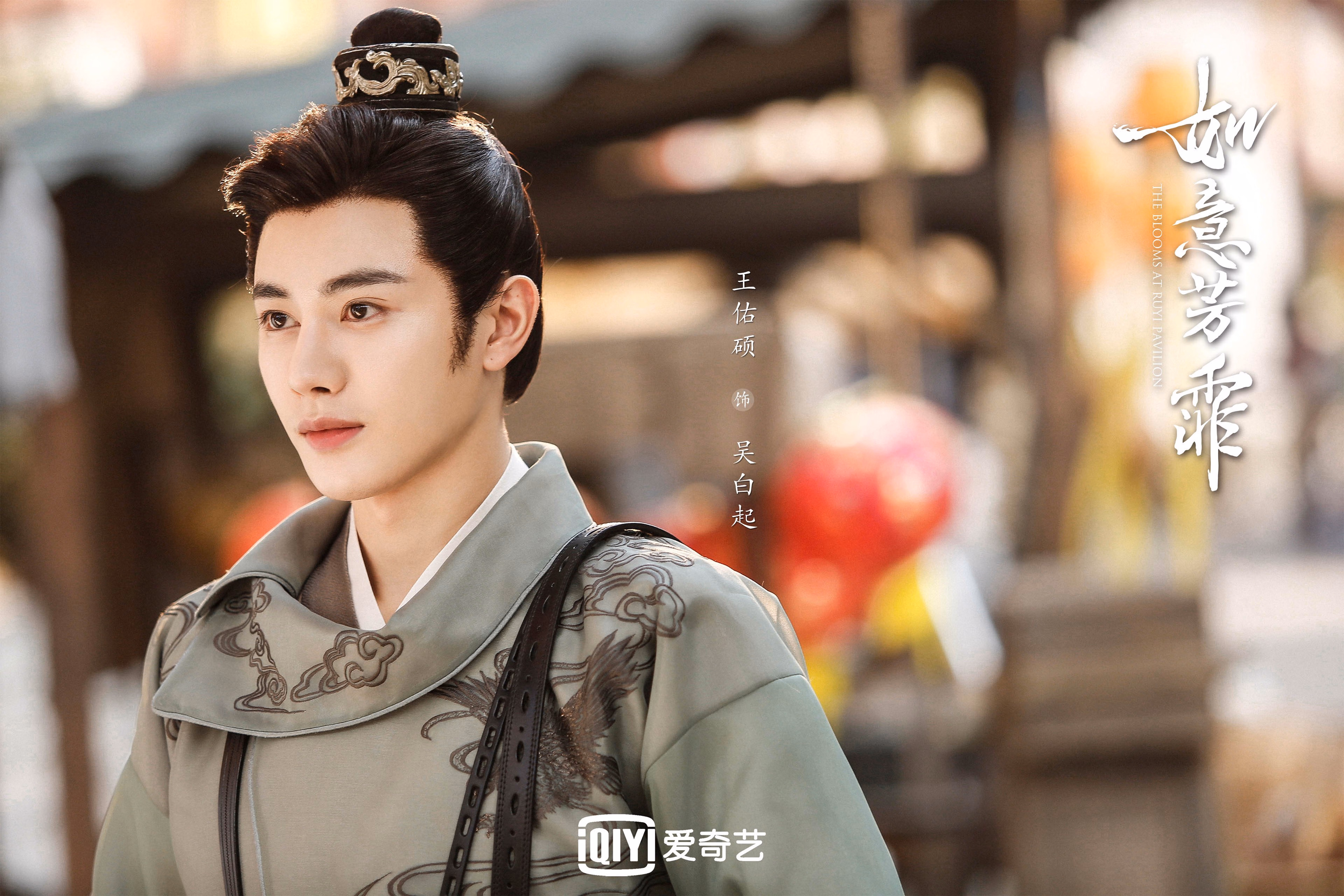 开云官网-跨界狂胜，当恩比德客串老鹰，一球定乾坤震撼马刺