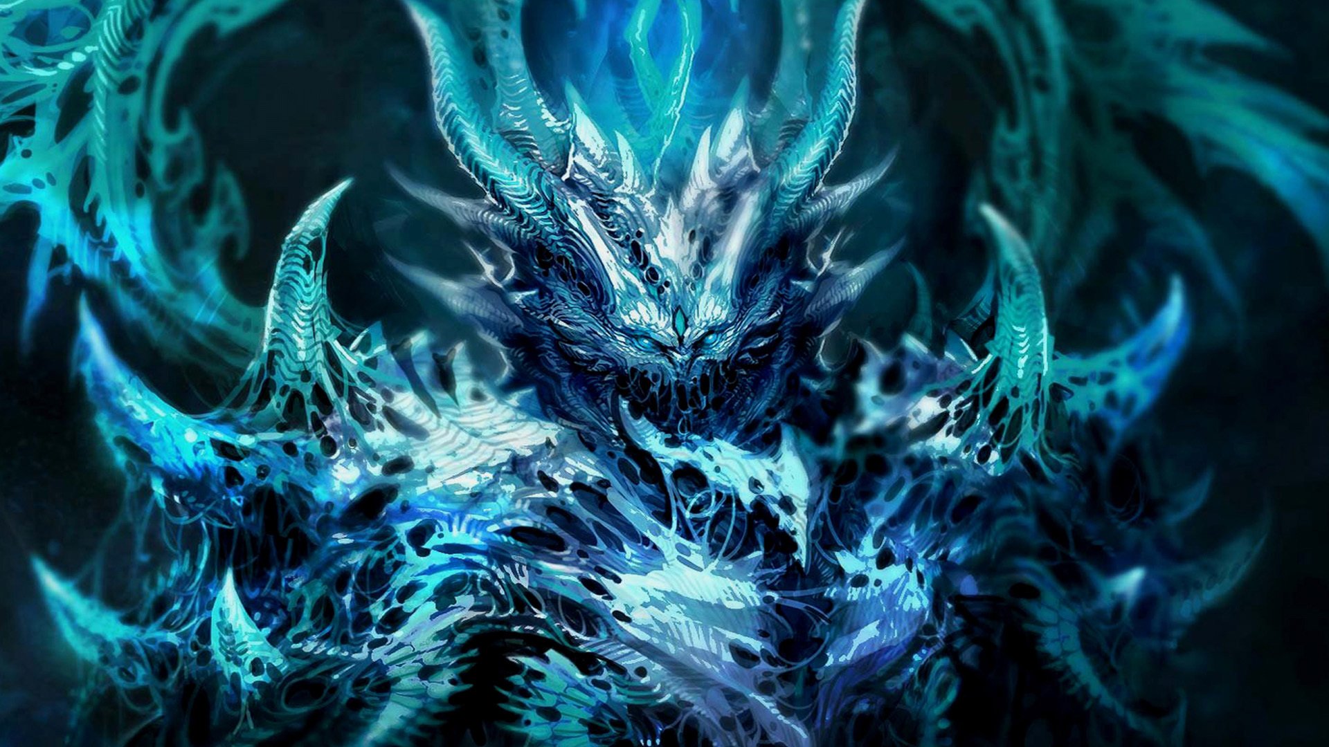 铁骑南下破晓时,班凯罗绝杀一投,骑士逆袭撕裂广东不败金身