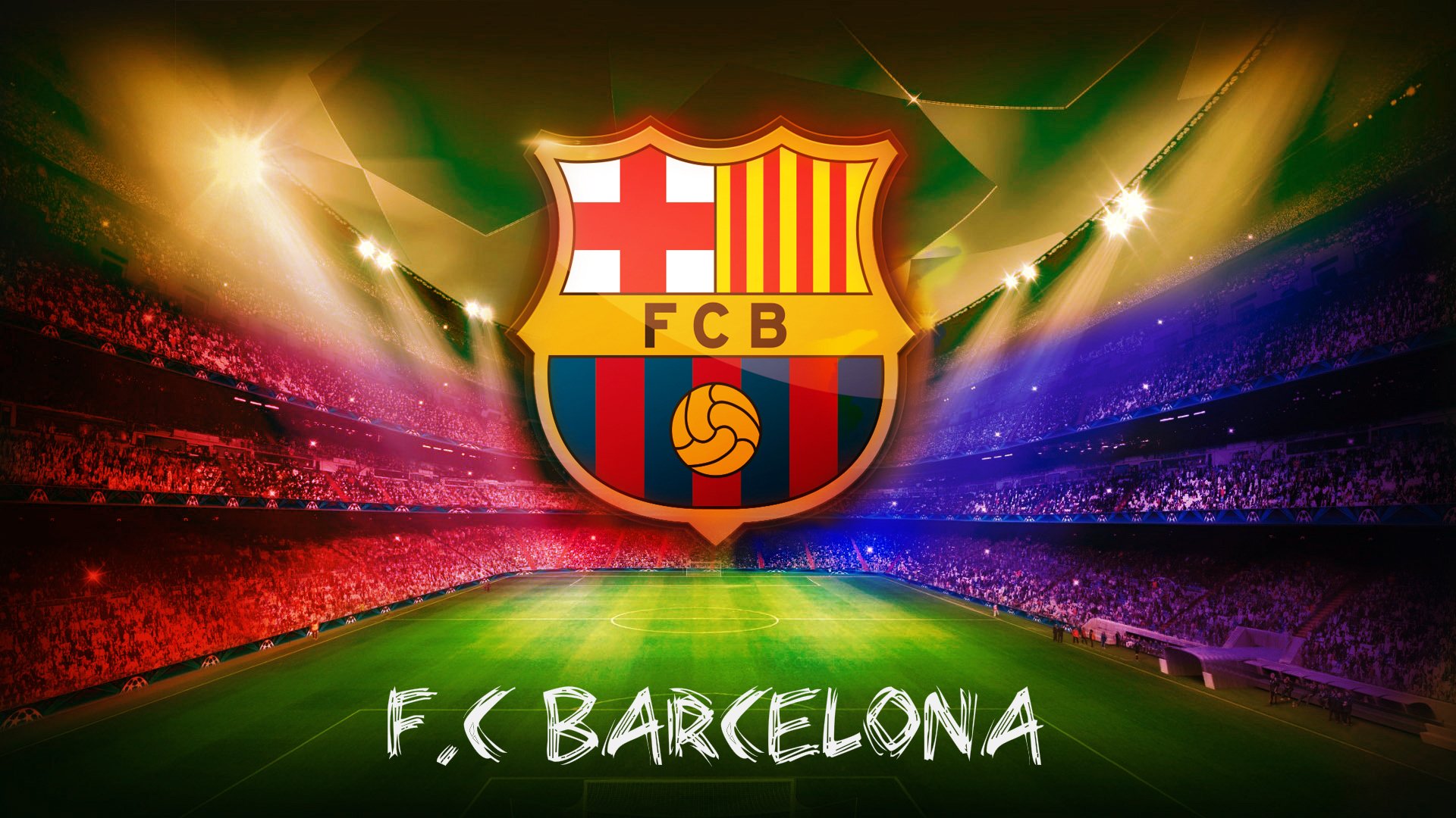 开云体育app-铭刻之夜，爱德华兹如何在一个瞬间定义永恒