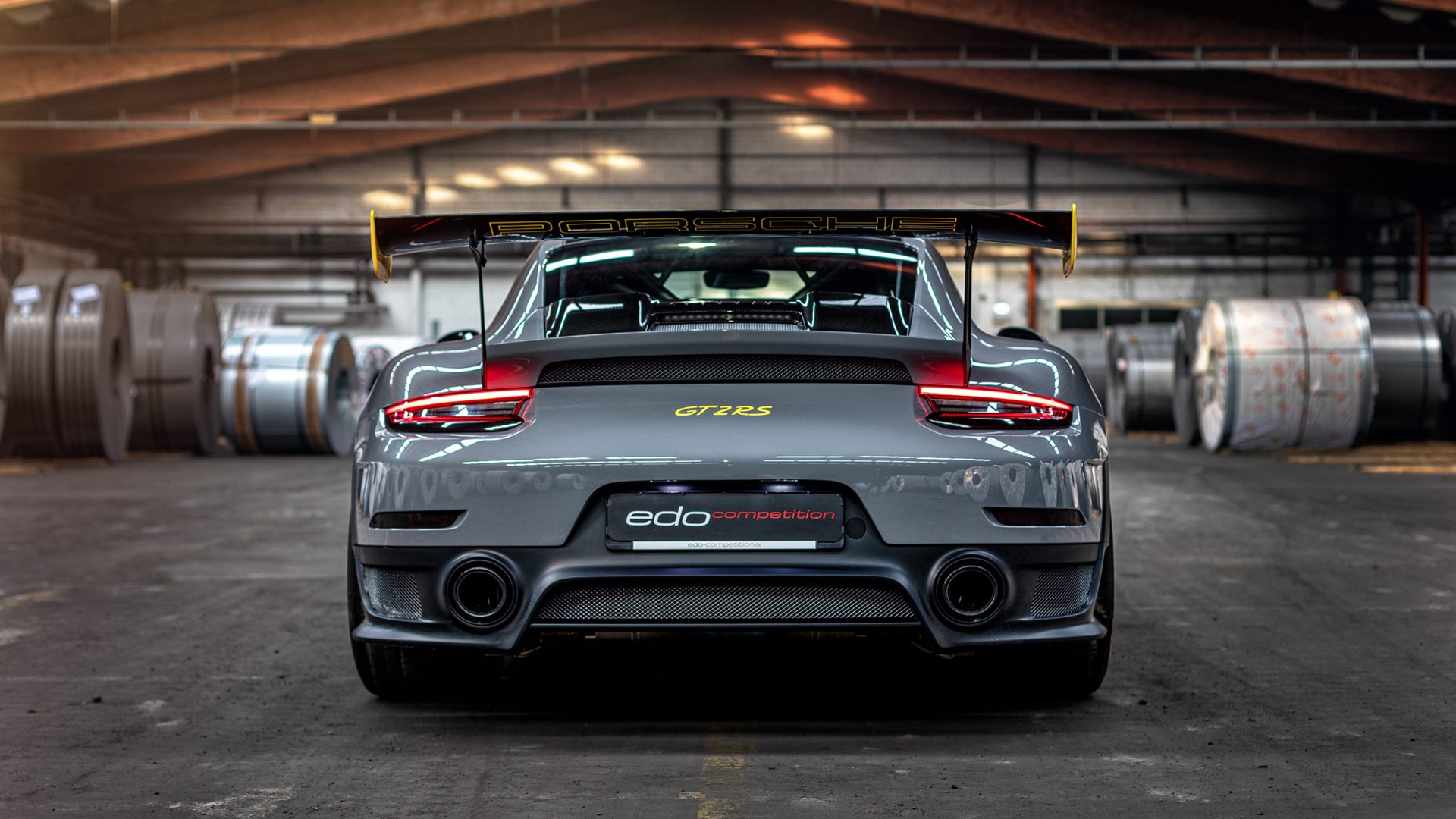 红魔的精密机器，穆勒的一键启动，击碎爱尔兰的战术铁壁