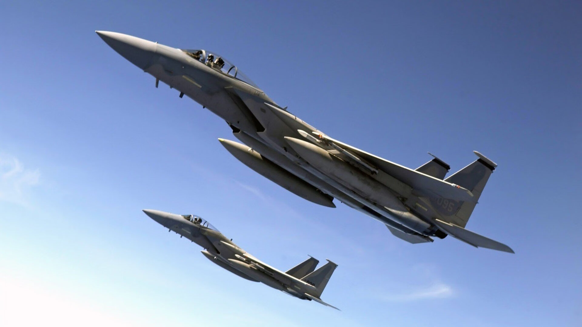 跨时空的绝杀基因,从马拉卡纳到季后赛的阿尔瓦雷斯