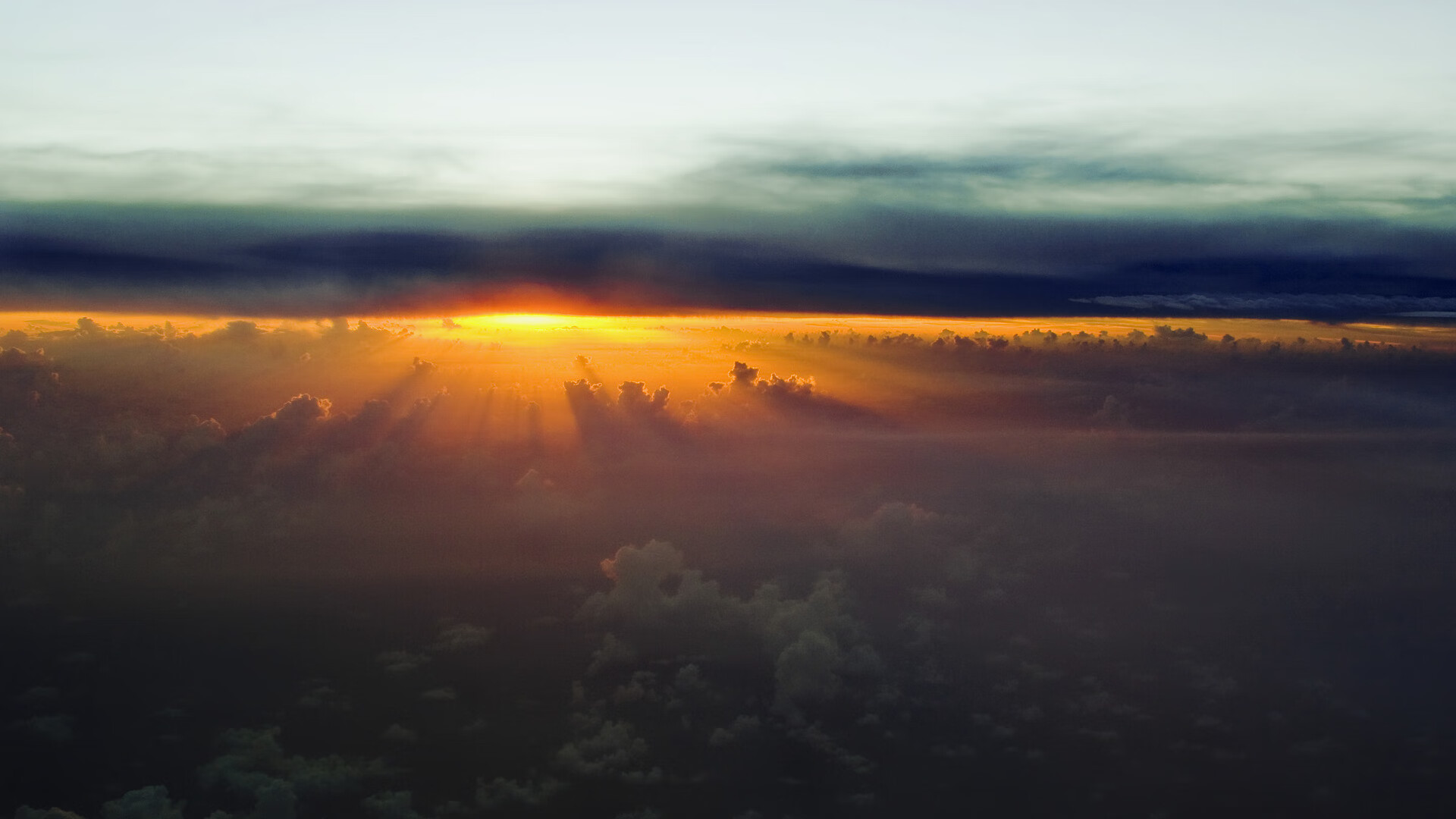 开云下载-赛道涡轮轰鸣时，当街道赛的肾上腺素遇见篮球的数据爆炸