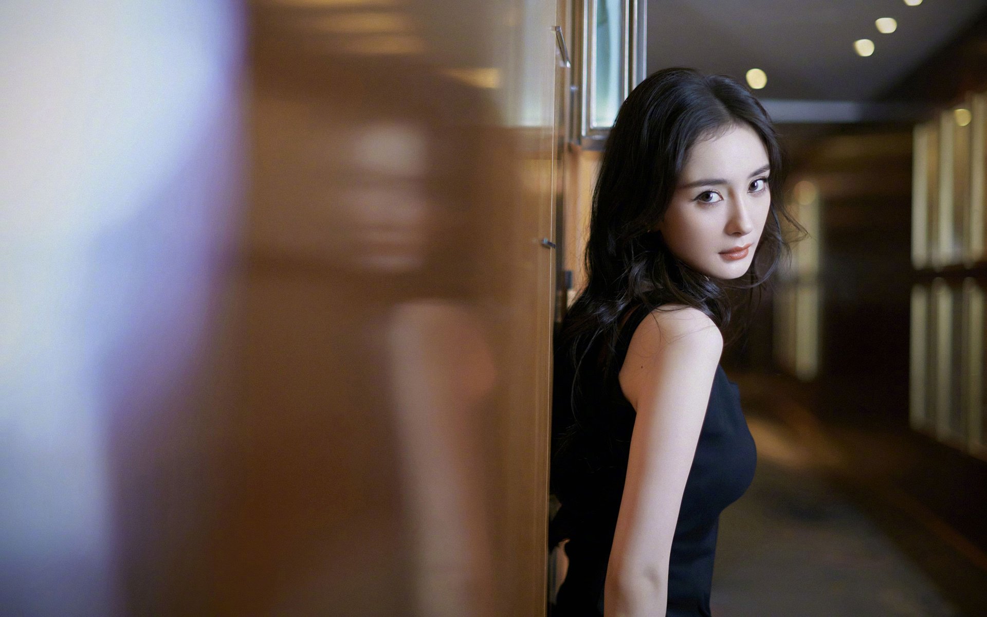 开云下载-格纳布里，南美旋风中的德意志灯塔