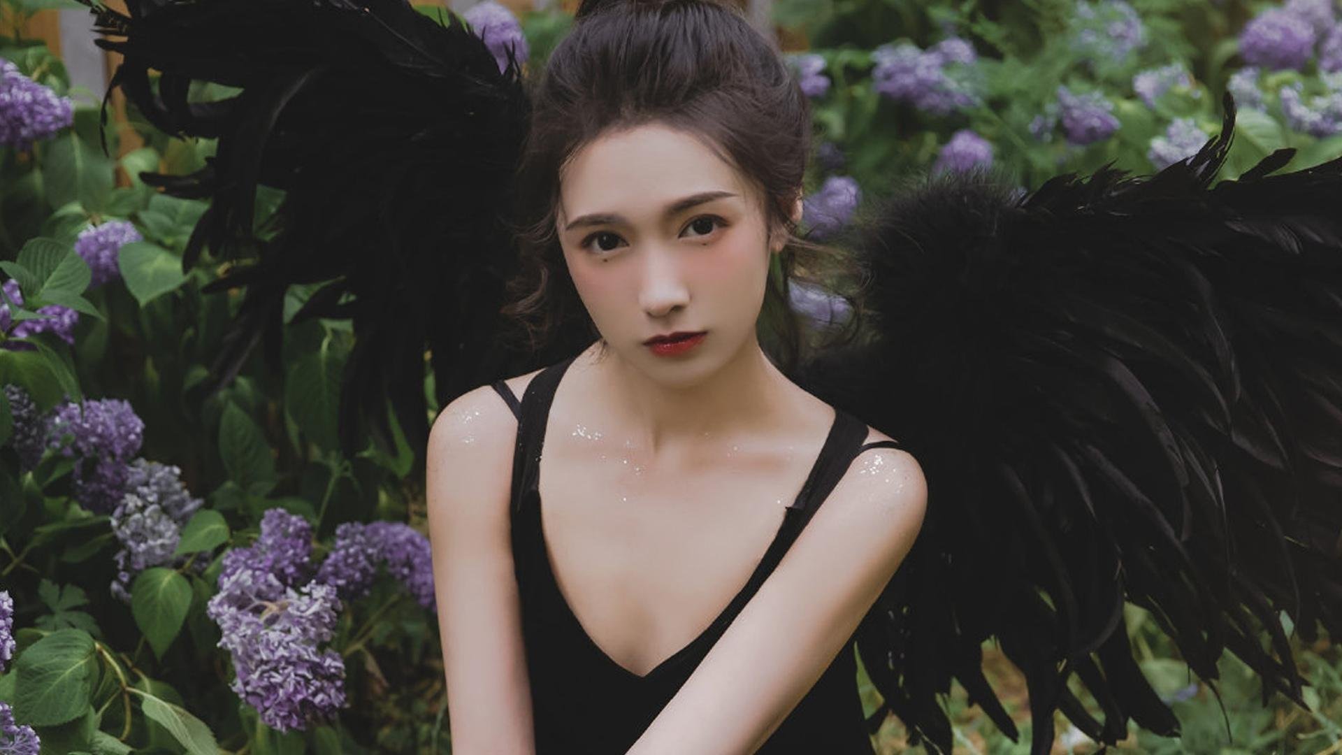 孤注一掷的荣耀，世界杯决赛夜，哥斯达黎加绝杀泰国，莱万书写不朽传奇