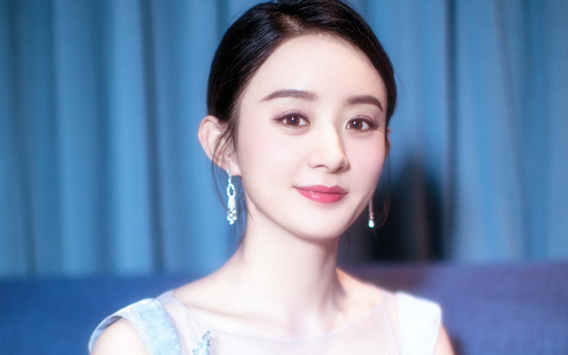 开云体育入口-冰与火之歌，2026世界杯D组，凯恩一剑封喉，冰岛防线在紧凑节奏中崩塌