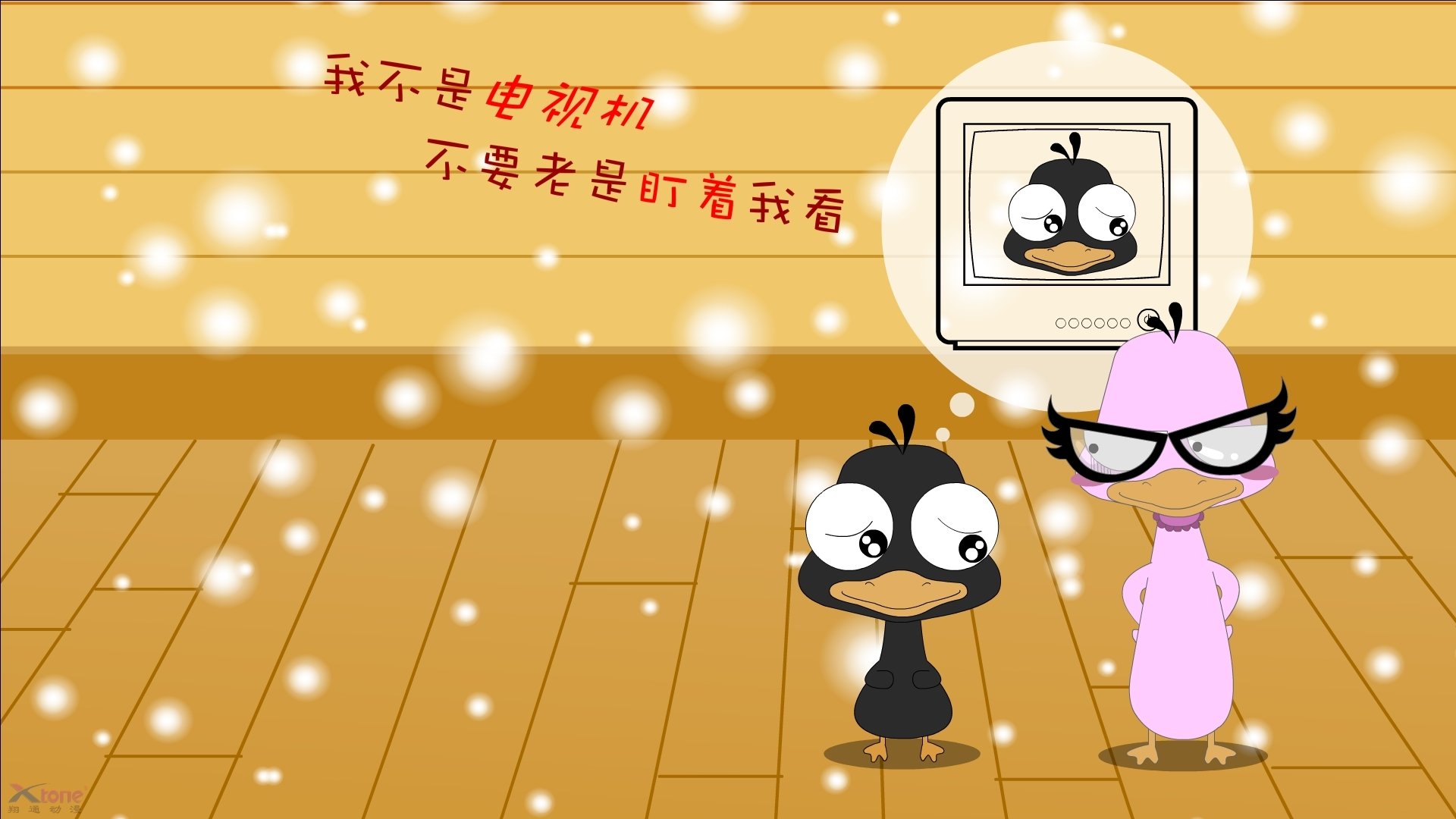 开云体育app-星耀北境，当穆西亚拉的灵魂舞步，为墨西哥浇铸世界杯头名的逆袭史诗