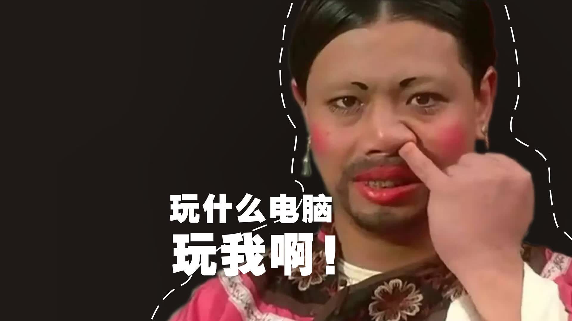时光交错的金杯，2026世界杯决赛，历史重演下的复仇与救赎