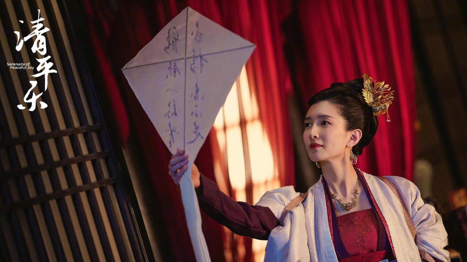 开云体育平台APP-中亚之焰，2026世界杯巅峰对决，乌兹别克斯坦破晓之战，布罗佐维奇独舞苍穹