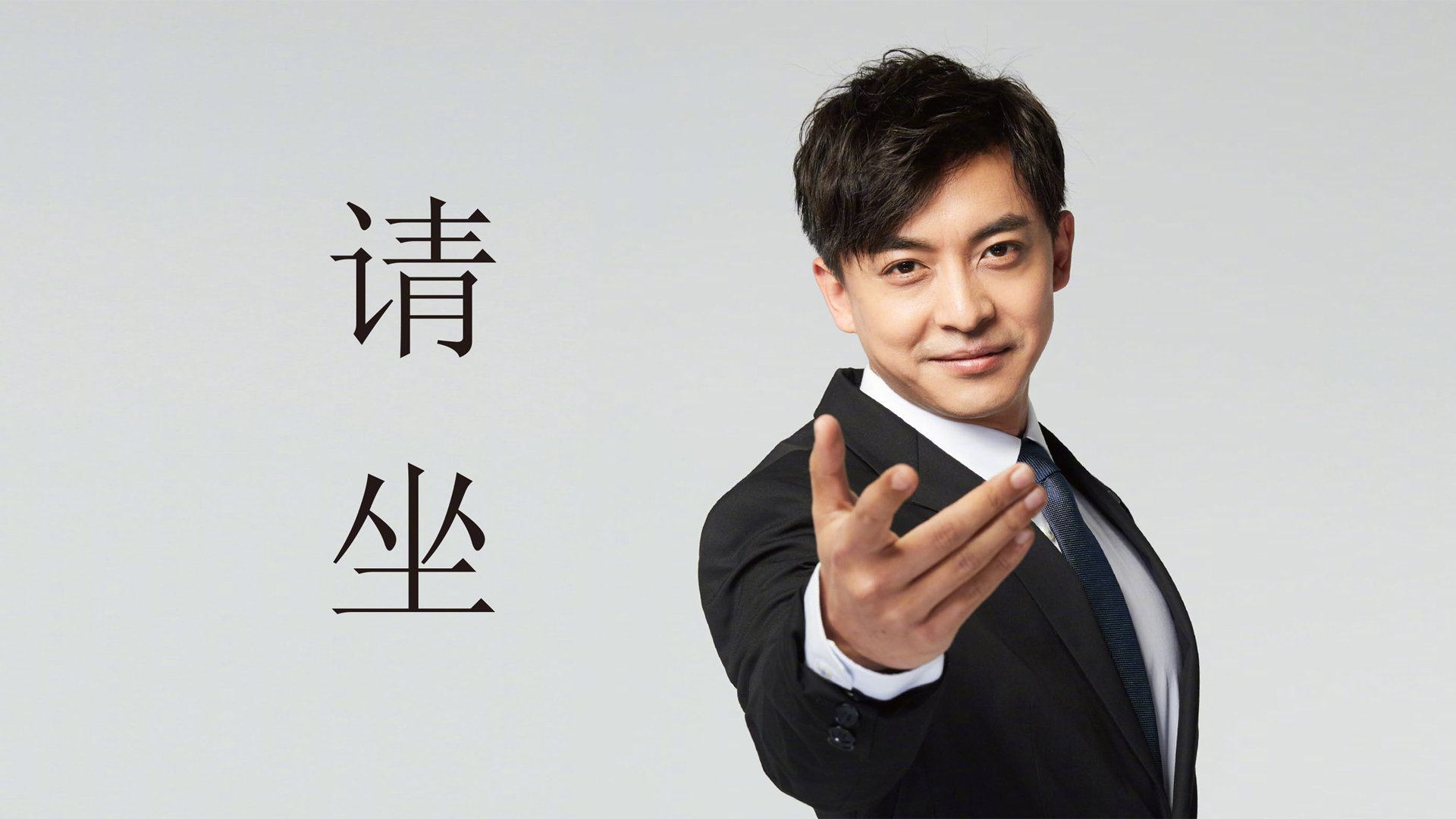 北欧铁骑破冰，2026世界杯黑马之战，瑞典碾压丹麦演绎强强对话，萨卡独舞闪耀全场